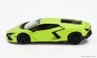 LAMBORGHINI  REVUELTO HYBRID 2023