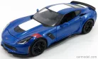 CHEVROLET  CORVETTE GRAND SPORT 2017