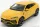 LAMBORGHINI  URUS 2018  YELLOW