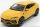 LAMBORGHINI  URUS 2018  YELLOW
