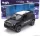 JEEP  RENEGADE CARABINIERI 2017  BLUE