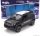 JEEP  RENEGADE CARABINIERI 2017  BLUE