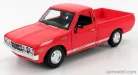 DATSUN  620 PICK-UP 1973  RED