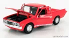 DATSUN  620 PICK-UP 1973  RED