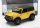 FORD USA  BRONCO BADLANDS 2021  YELLOW