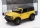 FORD USA  BRONCO BADLANDS 2021  YELLOW