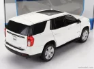 CHEVROLET TAHOE SUV 2021 1:26