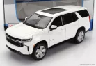CHEVROLET TAHOE SUV 2021 1:26