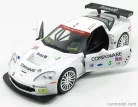 CHEVROLET  CORVETTE C6-R N 3 RACING 2005 O.BERETTA - O.GAVIN
