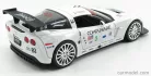 CHEVROLET  CORVETTE C6-R N 3 RACING 2005 O.BERETTA - O.GAVIN
