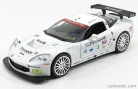 CHEVROLET  CORVETTE C6-R N 3 RACING 2005 O.BERETTA - O.GAVIN