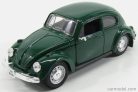 VOLKSWAGEN  1303 BEETLE 1972  GREEN