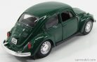 VOLKSWAGEN  1303 BEETLE 1972  GREEN
