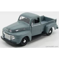 FORD USA  F-1 PICK-UP 1948  GREY