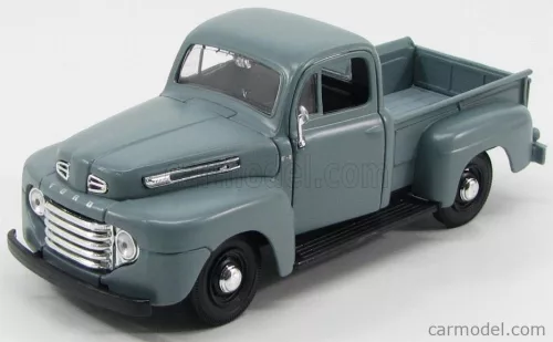FORD USA  F-1 PICK-UP 1948  GREY