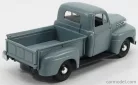 FORD USA  F-1 PICK-UP 1948  GREY