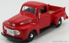 FORD USA  F-1 PICK-UP 1948  RED