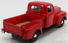 FORD USA  F-1 PICK-UP 1948  RED