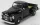 CHEVROLET  3100 PICK-UP 1950  BLACK