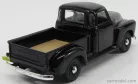 CHEVROLET  3100 PICK-UP 1950  BLACK