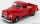 CHEVROLET  3100 PICK-UP 1950  DARK ORANGE