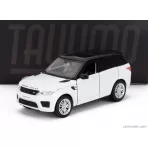 Tayumo