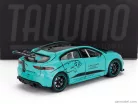 JAGUAR  I-PACE E-TROPHY 2020  LIGHT BLUE
