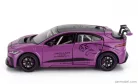 JAGUAR  I-PACE E-TROPHY 2020  LILLAC