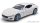 MASERATI  ALFIERI 2014  WHITE