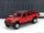 JEEP  GLADIATOR PICK-UP TRUCK RUBICON 2020  RED BLACK