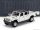 JEEP  GLADIATOR PICK-UP TRUCK RUBICON 2020  WHITE BLACK