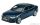 AUDI  A4 2018  BLUE