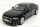 AUDI  A6 2018  BLACK