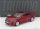 AUDI  A6 2018  RED