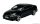 AUDI  A7 2018  BLACK