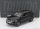 AUDI  Q5 2014  BLACK