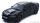 DODGE  CHARGER COUPE 2023  BLACK SILVER