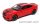 DODGE  CHARGER COUPE 2023  RED BLACK