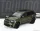 JEEP  GRAND CHEROKEE TRACKHAWK 2020  GREEN MET