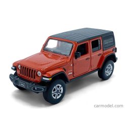 JEEP  WRANGLER SAHARA HARD-TOP 2012  COPPER BLACK