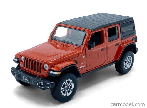 JEEP  WRANGLER SAHARA HARD-TOP 2012  COPPER BLACK