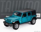 JEEP  WRANGLER SAHARA HARD-TOP 2012  BLUE BLACK