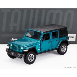 JEEP  WRANGLER SAHARA HARD-TOP 2012  BLUE BLACK