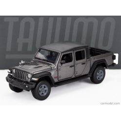 JEEP  GLADIATOR PICK-UP 2020  GREY MET