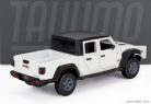 JEEP  GLADIATOR PICK-UP 2020  WHITE BLACK