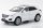 CADILLAC  XT5 2018  WHITE