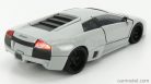 LAMBORGHINI  MURCIELAGO LP640 2007