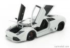 LAMBORGHINI  MURCIELAGO LP640 2007