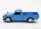 DATSUN  620 PICK-UP CUSTOM 1973  BLUE