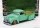CHEVROLET  3100 PICK-UP CUSTOM 1950  GREEN WOOD